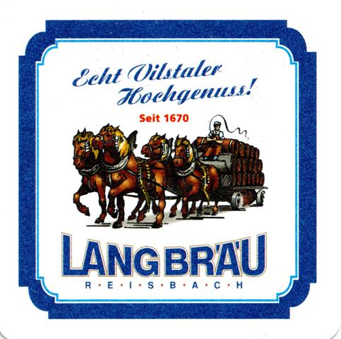 reisbach dgf-by lang quad 4a (180-hg wei-bierpferdewagen)